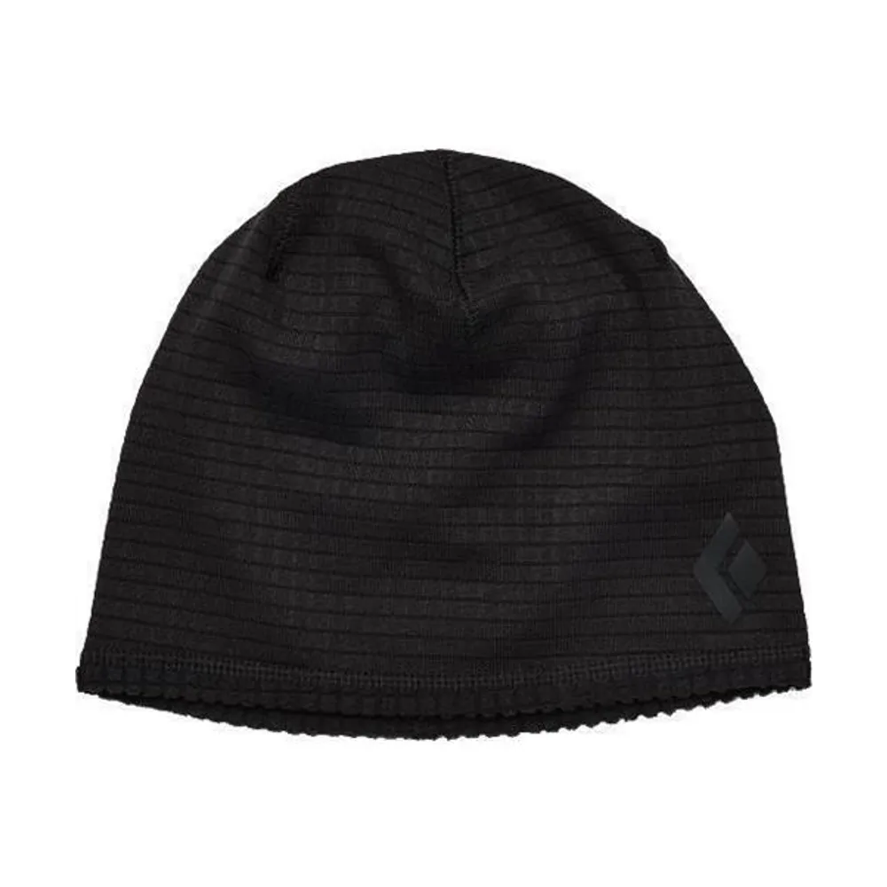 Black Diamond Active Beanie - Black