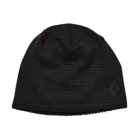 Black Diamond Active Beanie - Black