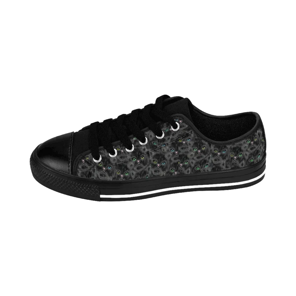 Blackgamma Women's Sneakers