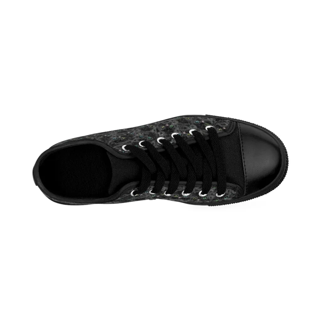 Blackgamma Women's Sneakers