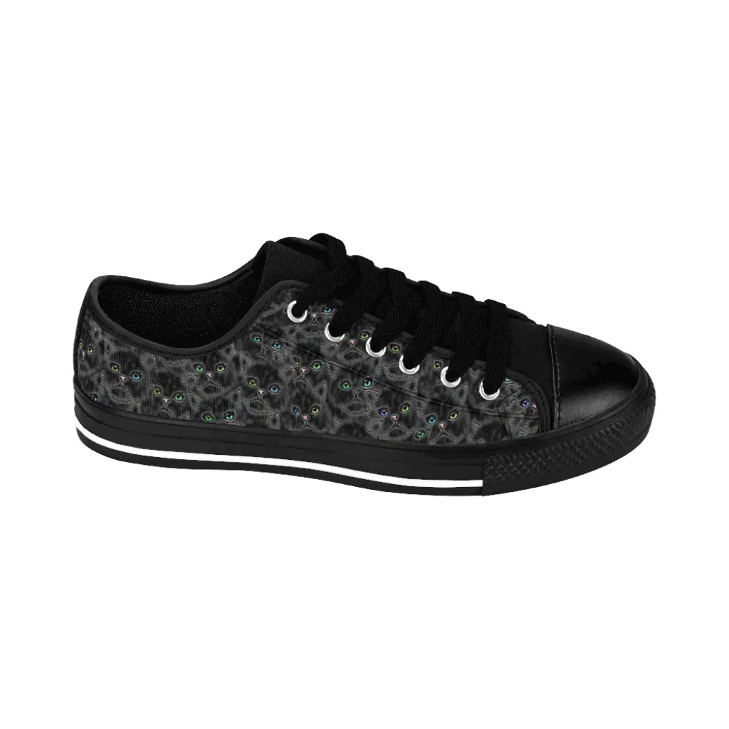 Blackgamma Women's Sneakers