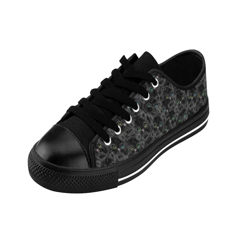 Blackgamma Women's Sneakers