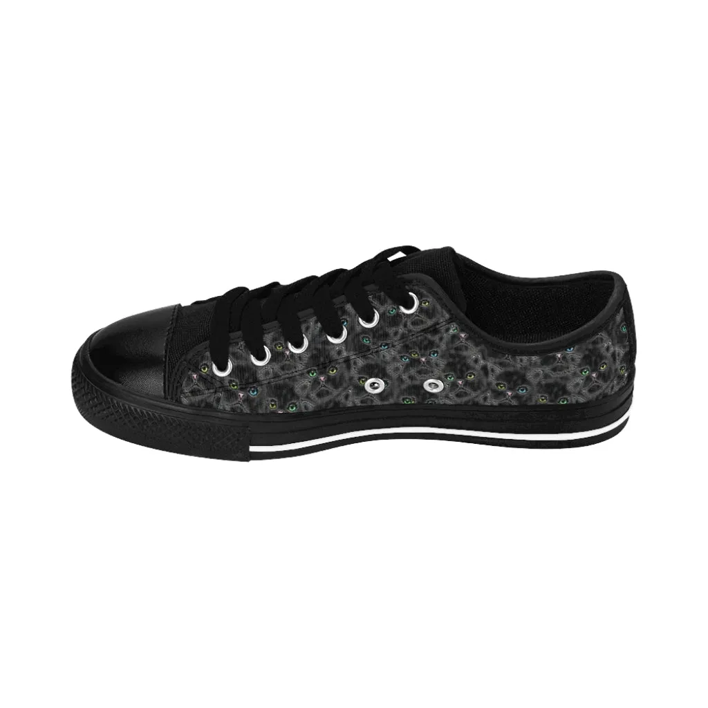 Blackgamma Women's Sneakers