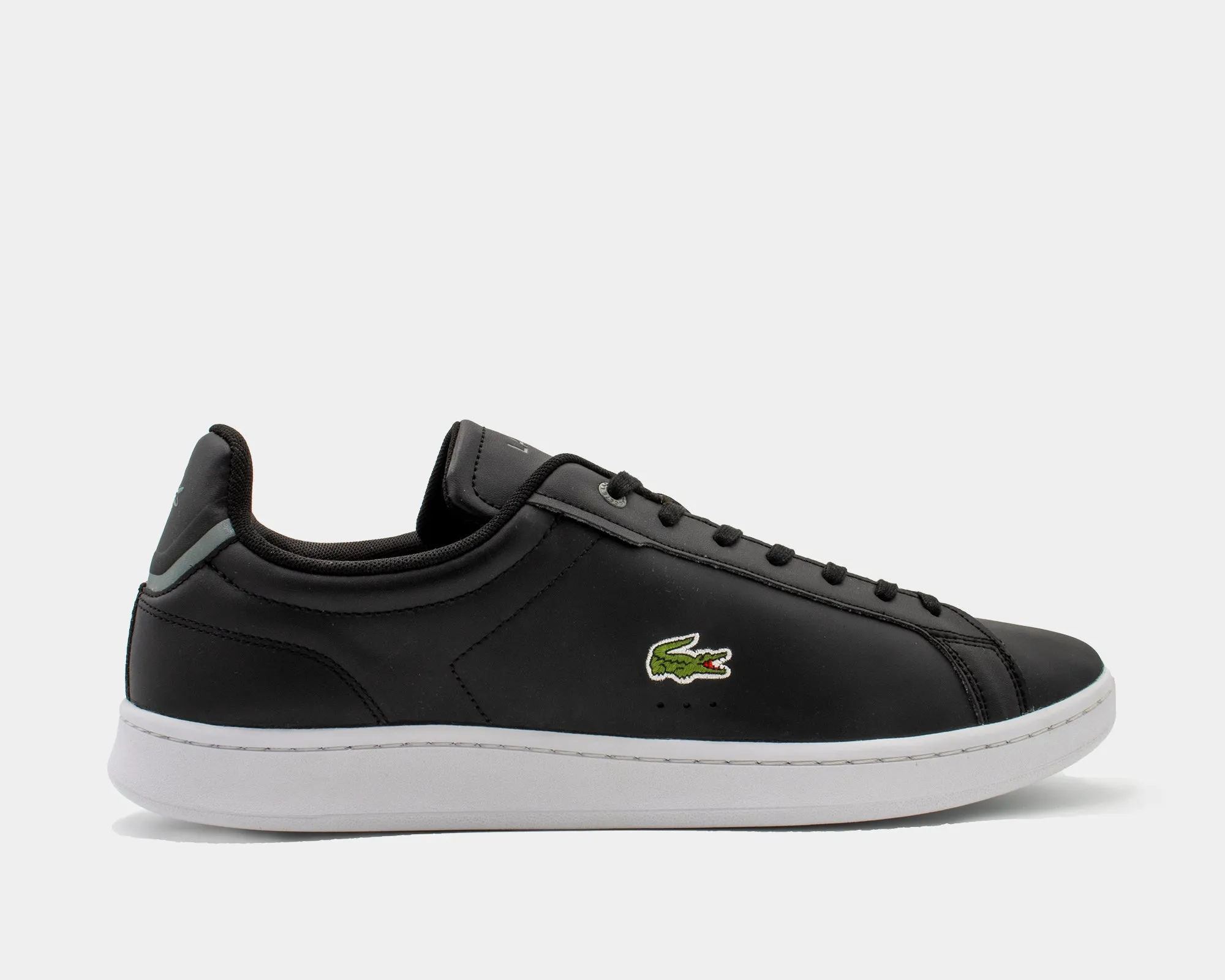 Carnaby Pro BL23 1 SMA Leather Trainers