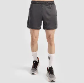 GA Fusion Shorts (Grey)