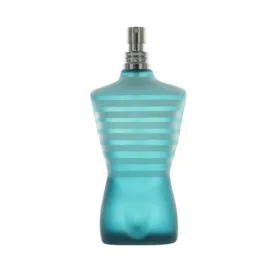 Jean Paul Gaultier - Le Male Mens Fragrance Tester 4.2 Oz