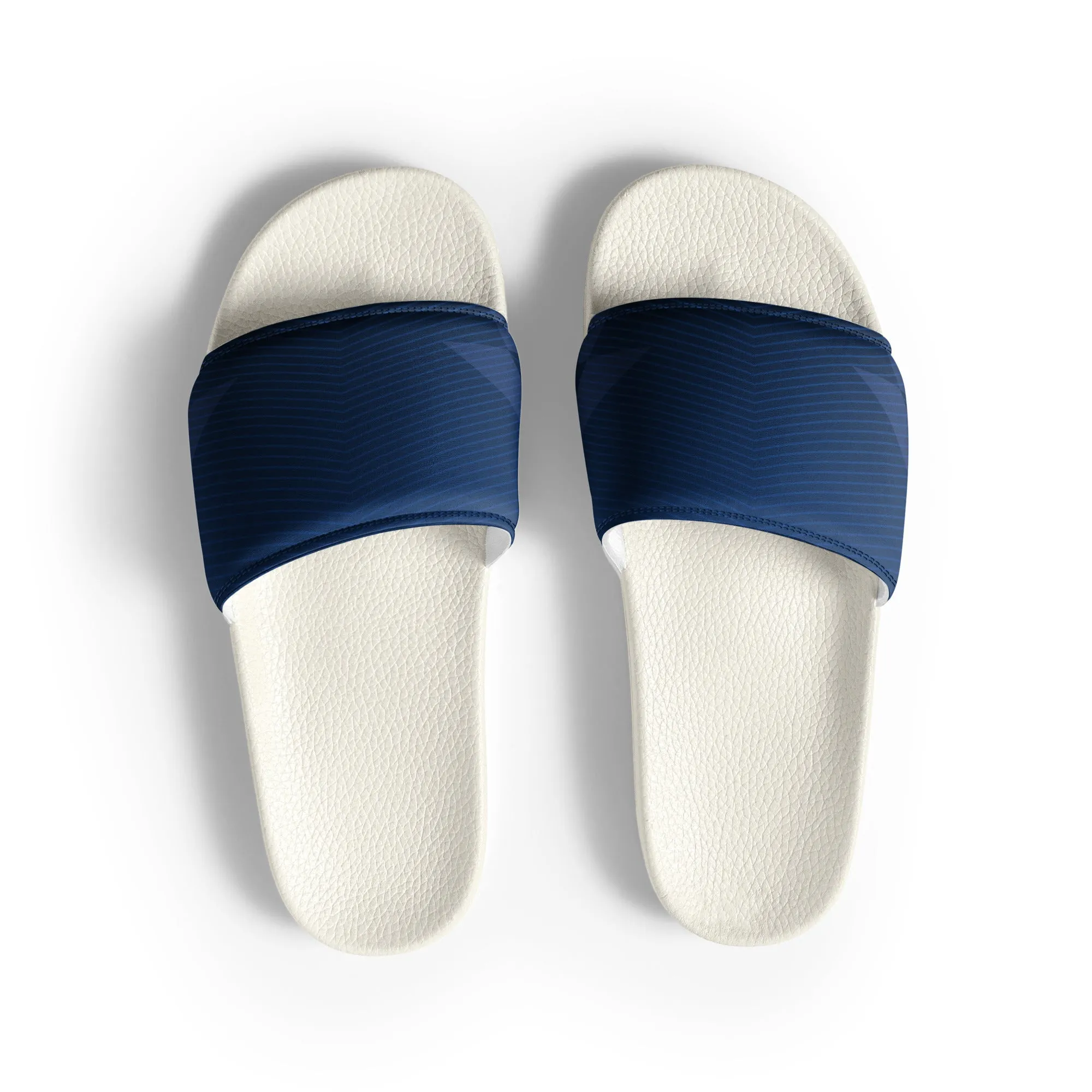 MenÃ¢â‚¬â„¢s slides - Blue