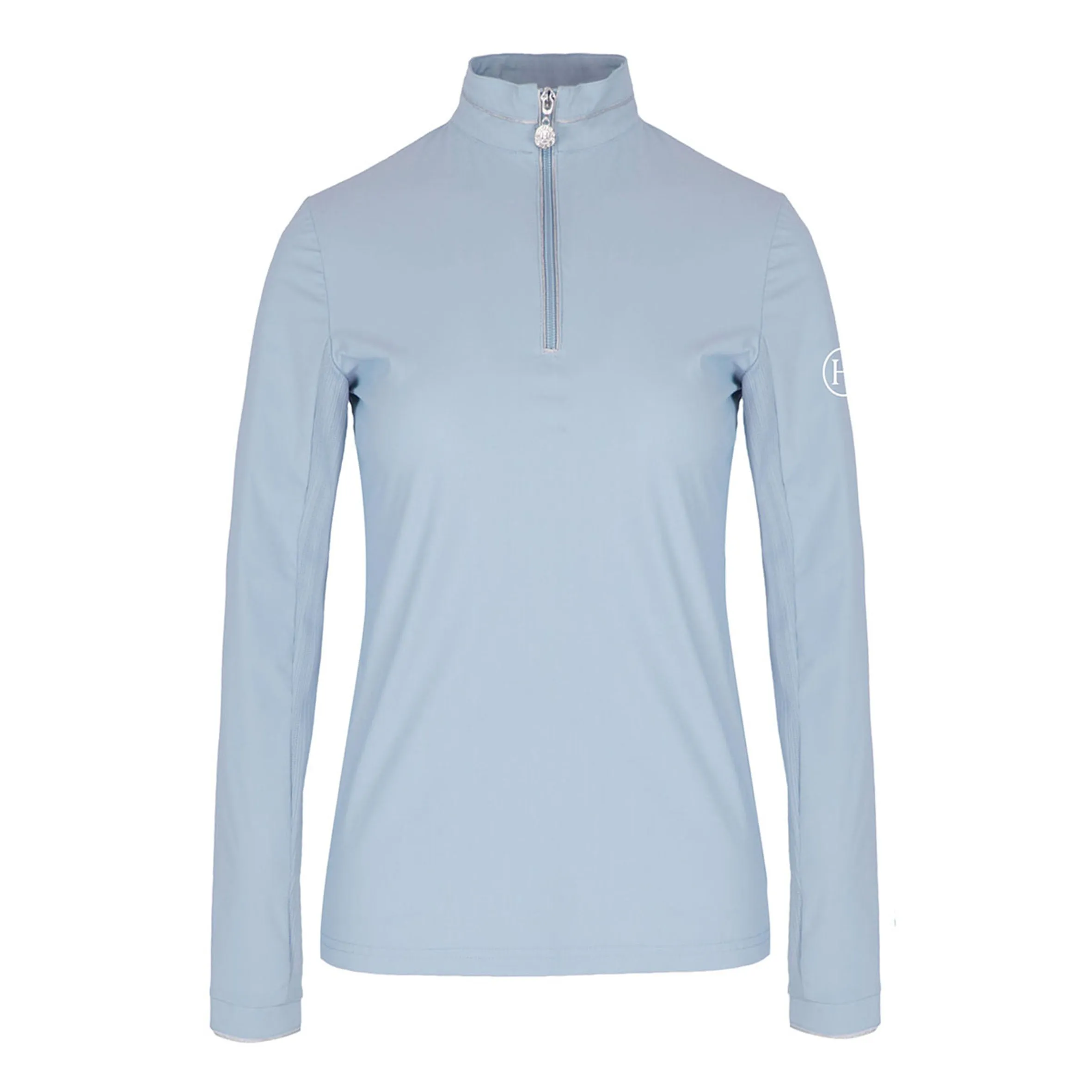 Nice Polo Techline Women