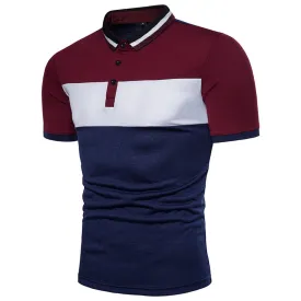 Pologize™ Classic Fit Polo Shirt