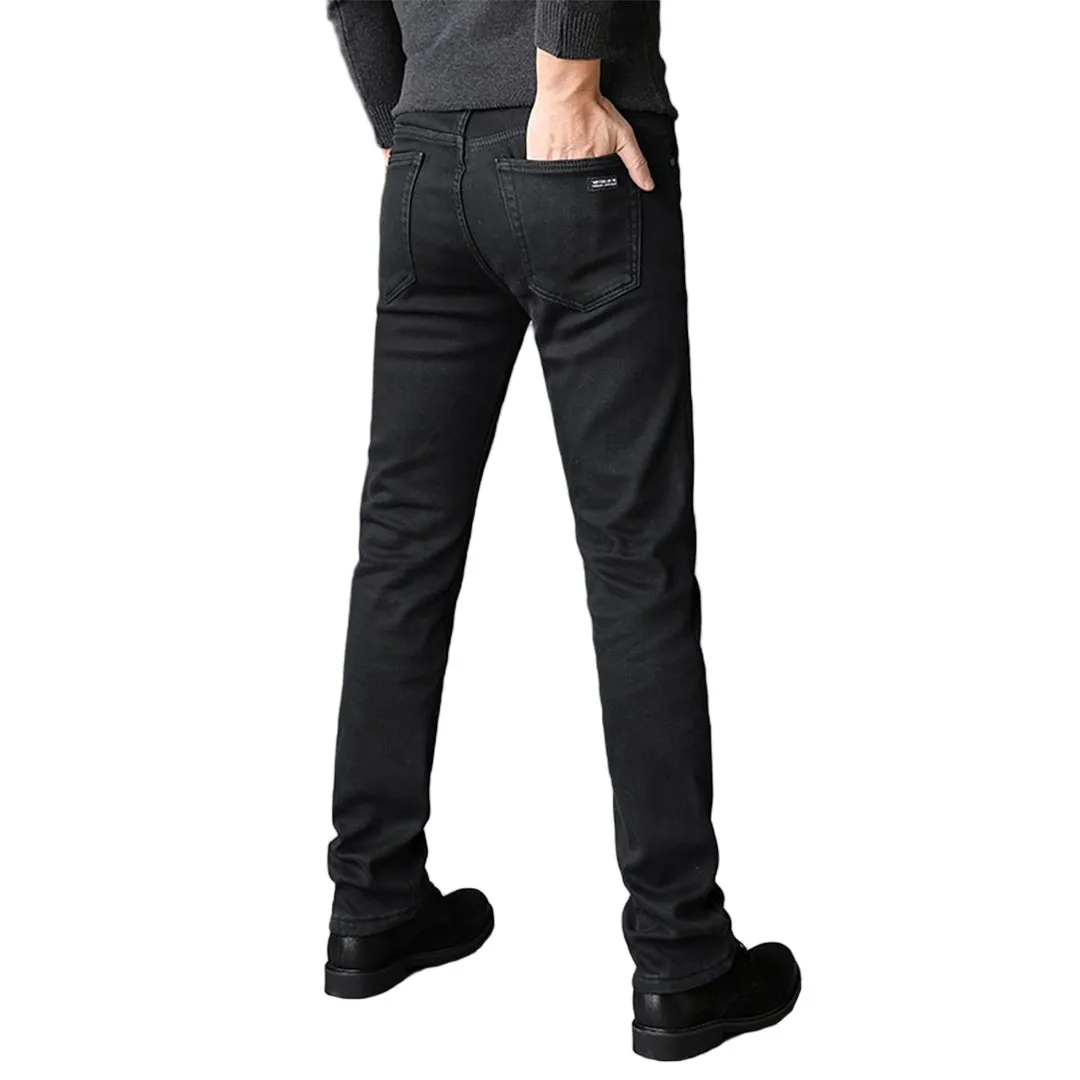 Pologize™ Formal Slim Fit Jeans