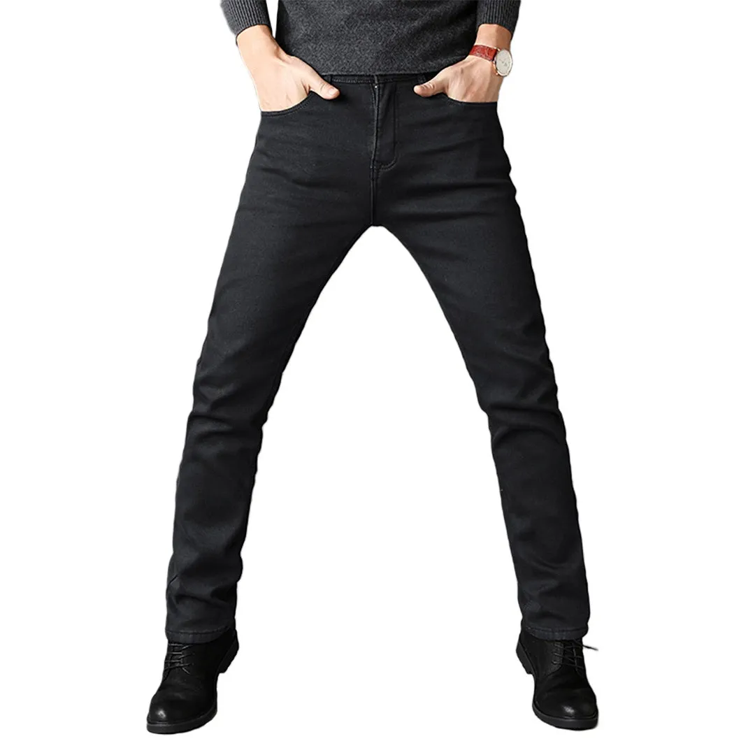 Pologize™ Formal Slim Fit Jeans