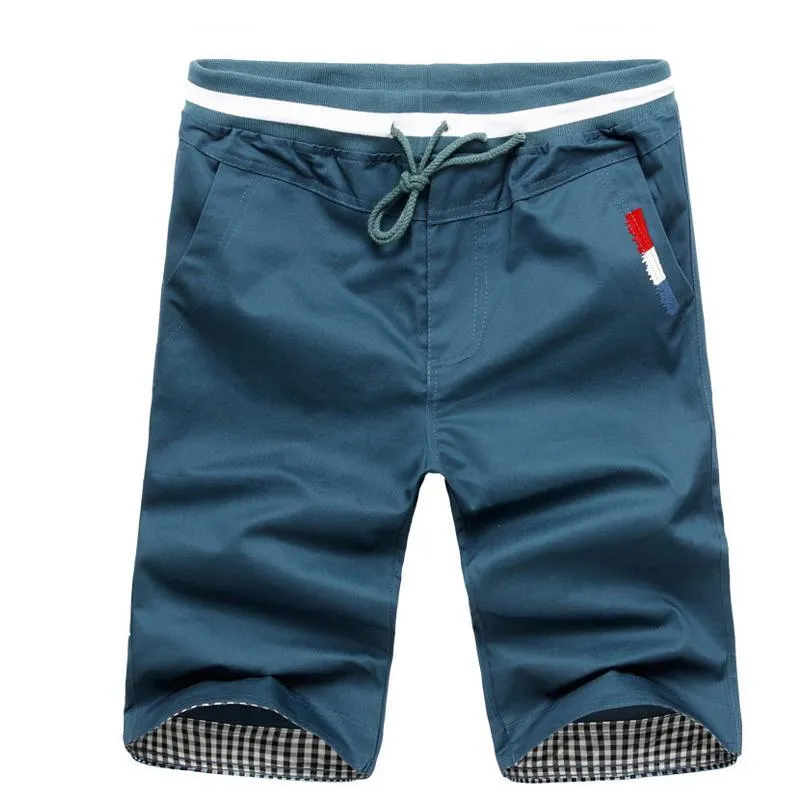 Pologize™ Men’s Beach Shorts