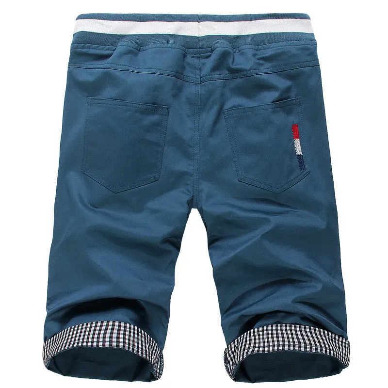 Pologize™ Men’s Beach Shorts