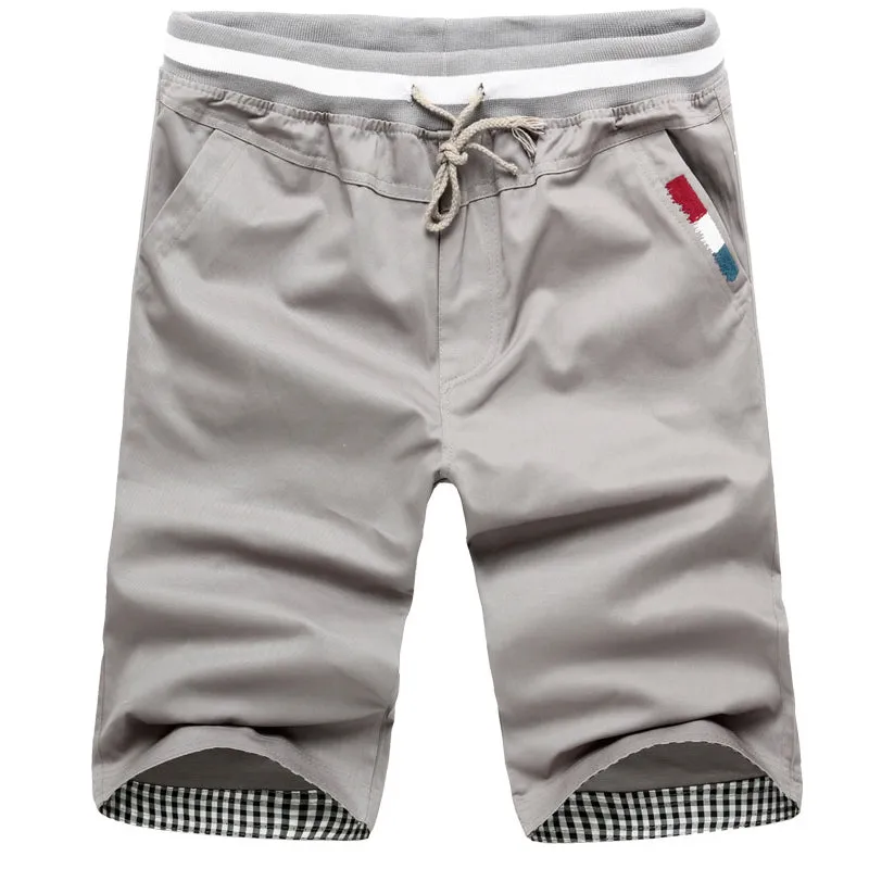 Pologize™ Men’s Beach Shorts