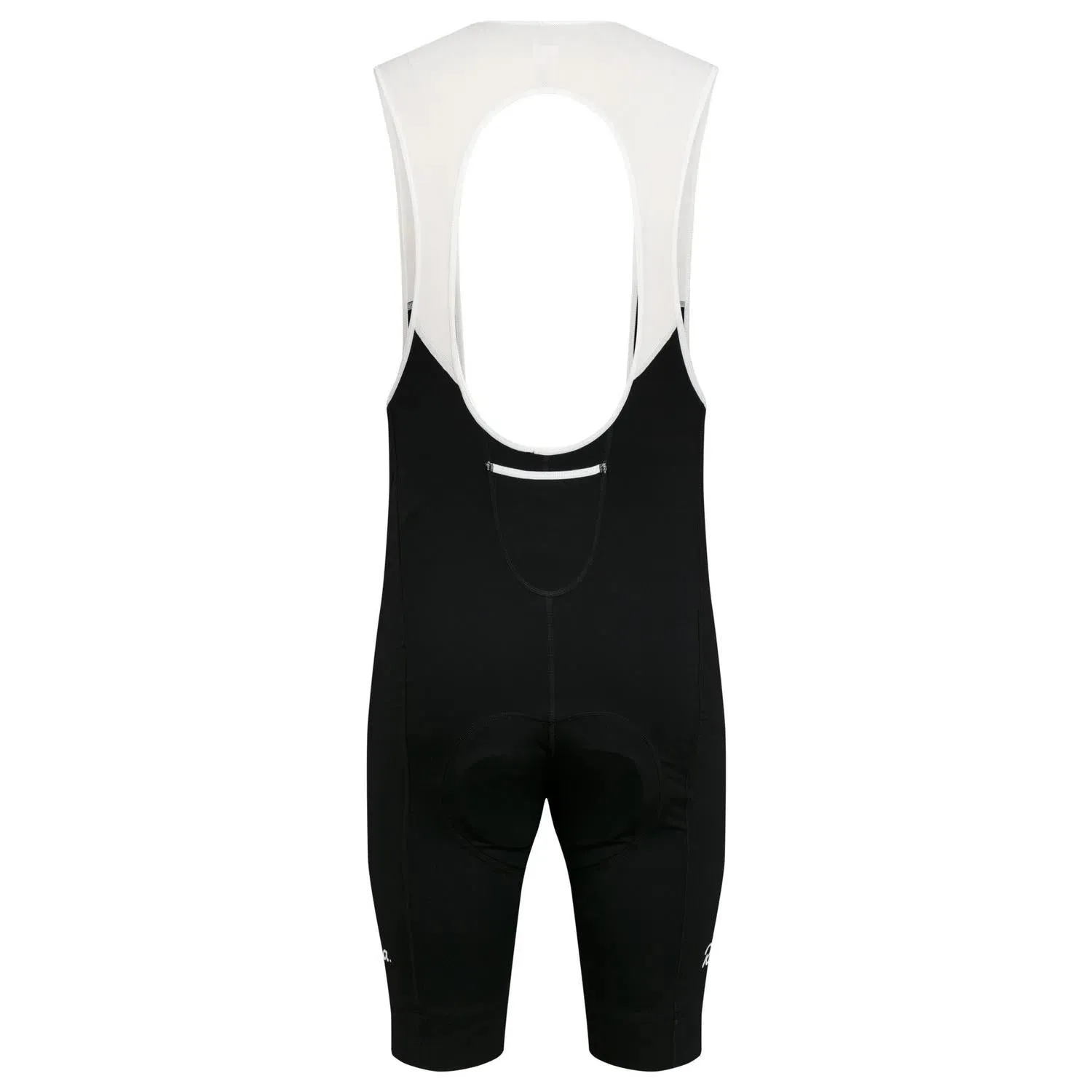 RAPHA Classic Bib Shorts II - BLK BLACK