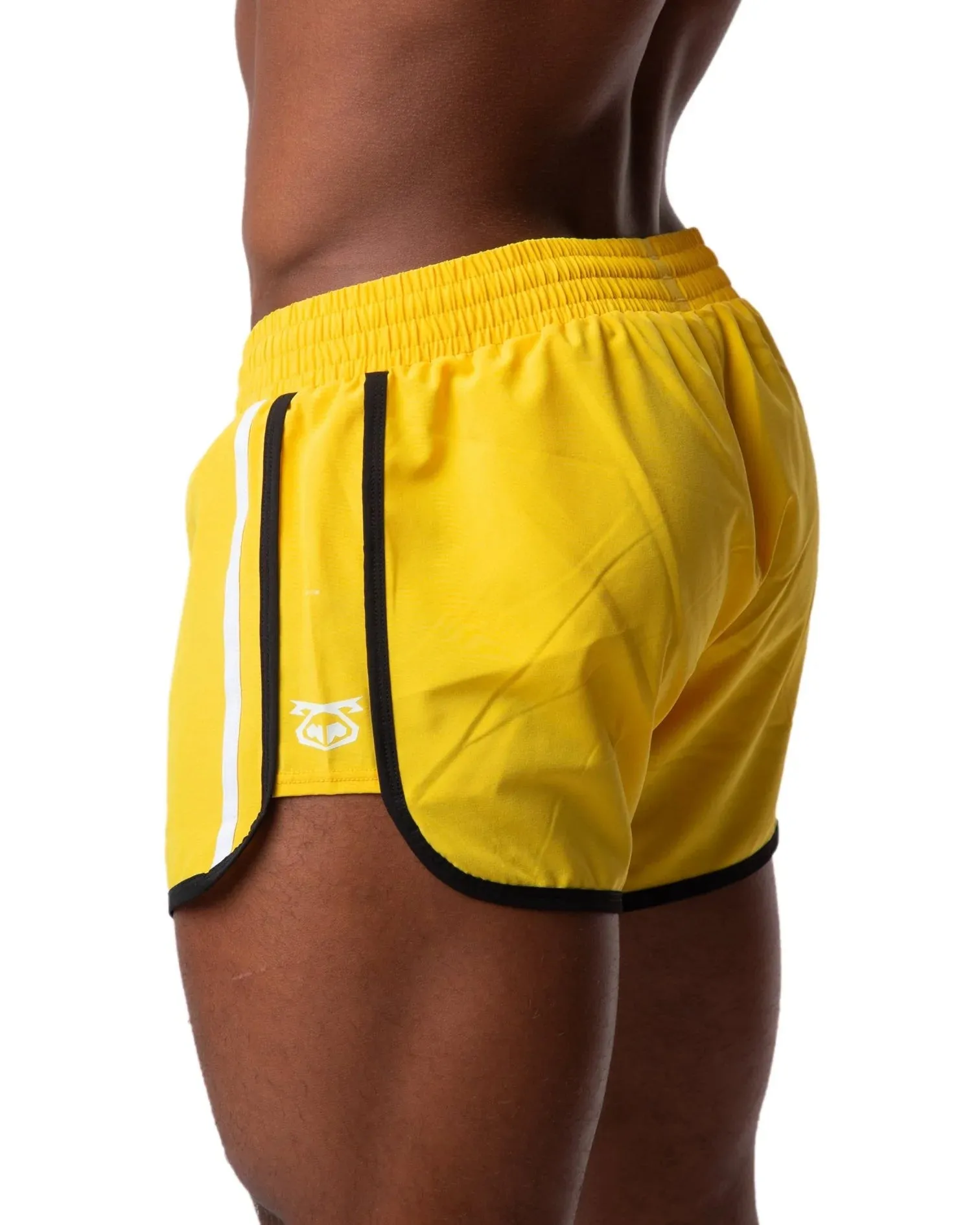 Replay Swim Short