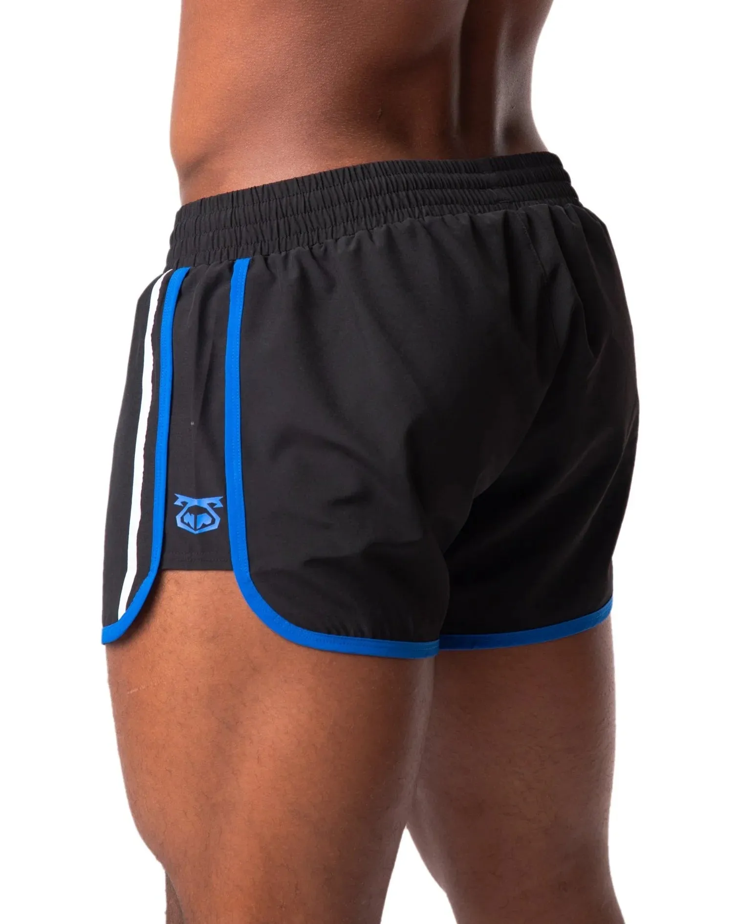 Replay Swim Short