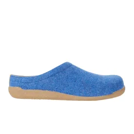 Sanita Lodge Slide (Unisex) - Jeans