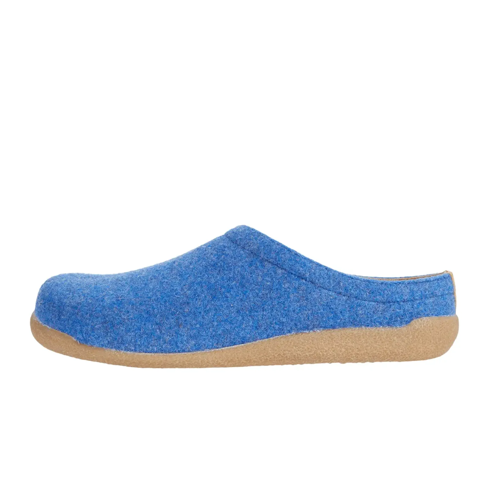 Sanita Lodge Slide (Unisex) - Jeans