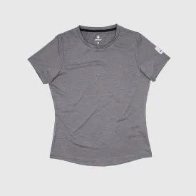 Saysky Women's Clean Pace T-Shirt