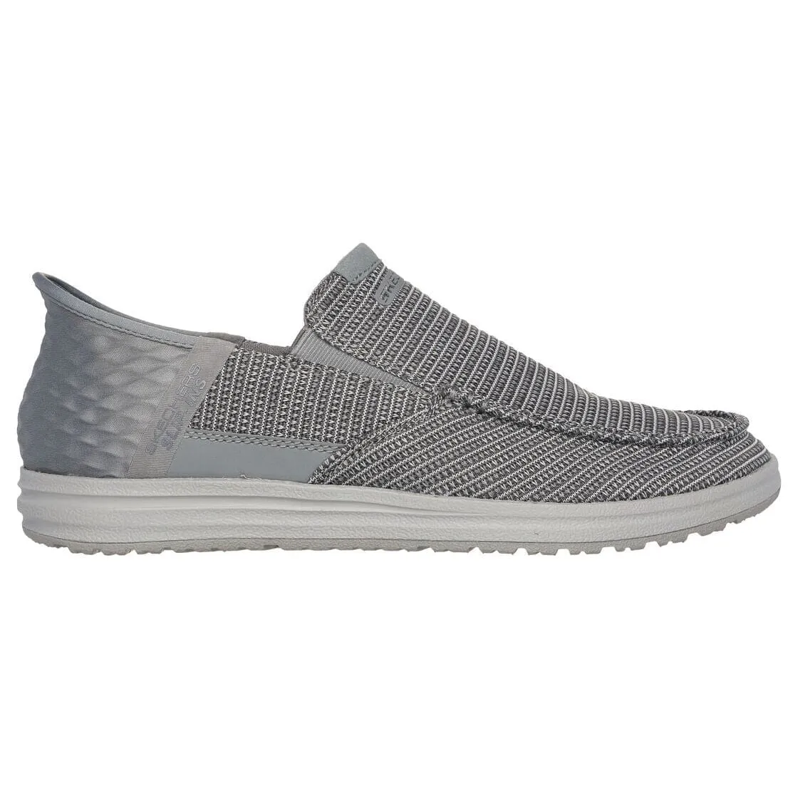 SKECHERS SLIP-INS RF: MELSON MEDFORD