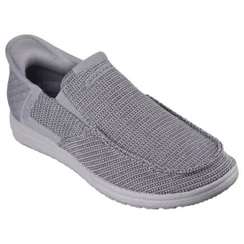 SKECHERS SLIP-INS RF: MELSON MEDFORD