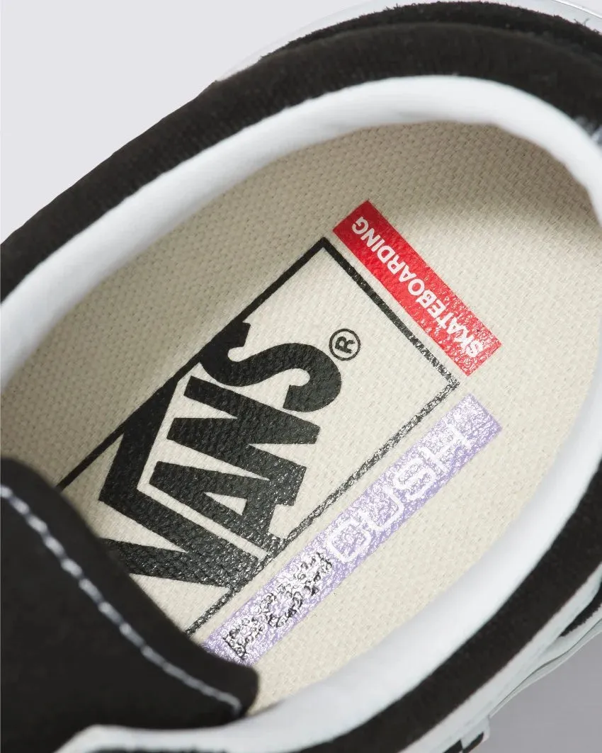 Vans Skate Old Skool Shoes