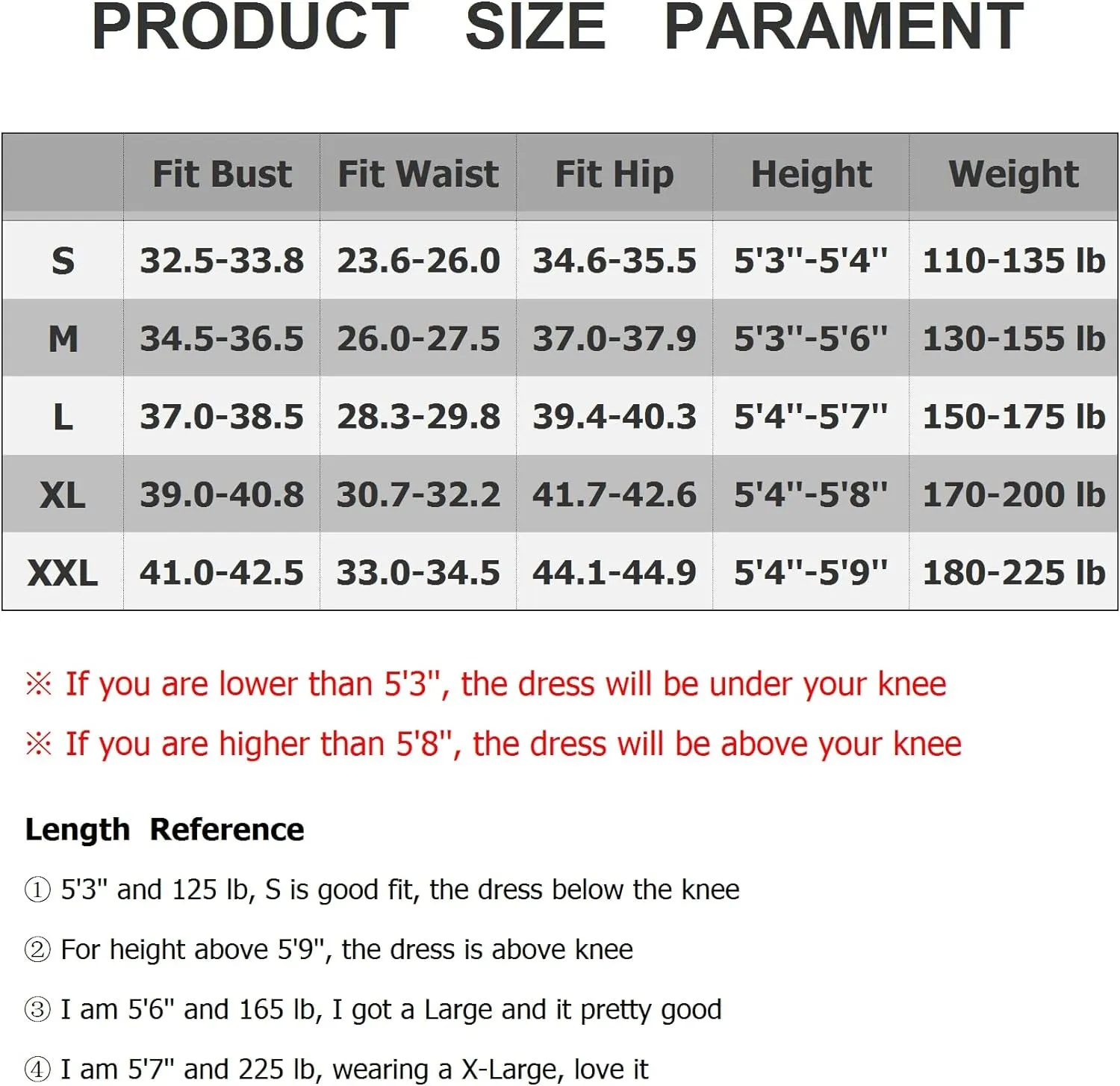 Women Bodycon Dress Cocktail Work Half Sleeve Bow Tie Party Dresses