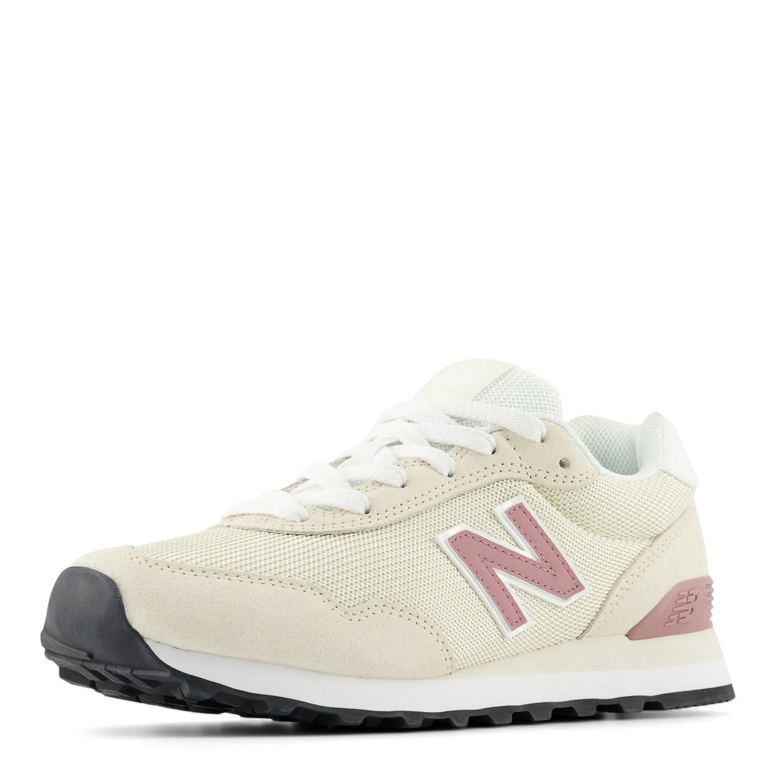 Women's New Balance, 515 v3 Sneaker