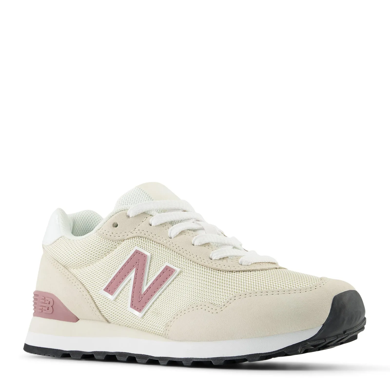 Women's New Balance, 515 v3 Sneaker