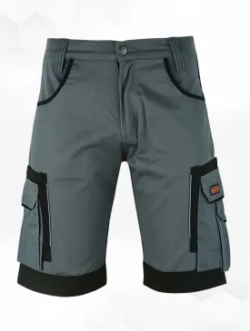 WrightFits Olympian Work Shorts - OPWS